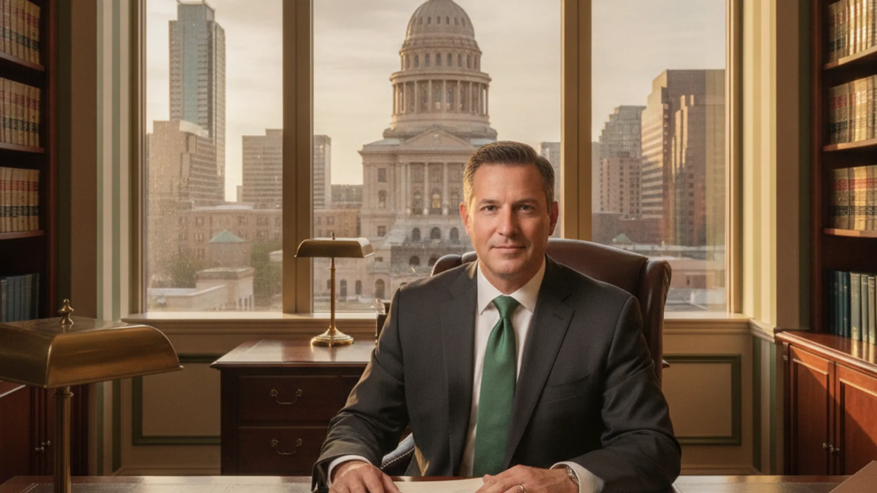 Divorce Attorney Manor TX