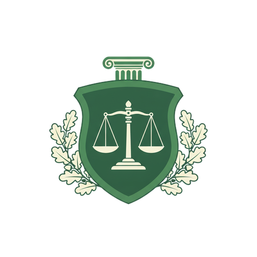 Divorce Attorney Austin TX