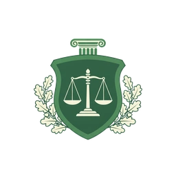 Divorce Attorney Austin TX